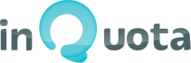 Logo-InQuota-original-211x-70