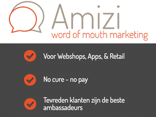 Amizi Software