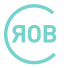 CROB_logo