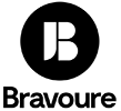 logo-bravoure