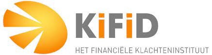 logo-kifid