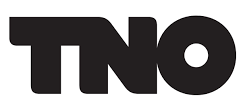 logo-tno